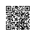 1206Y0250221MXR QRCode