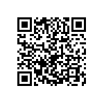 1206Y0250222JCT QRCode