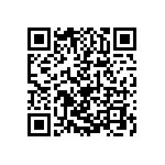 1206Y0250222JXR QRCode