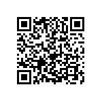 1206Y0250223JCR QRCode