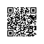 1206Y0250223JCT QRCode