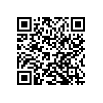 1206Y0250223KXR QRCode