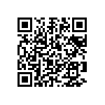 1206Y0250224KDR QRCode