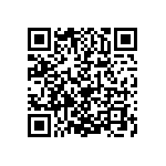 1206Y0250224MDR QRCode