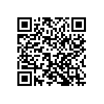 1206Y0250224MXT QRCode