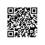 1206Y0250270GCT QRCode