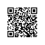 1206Y0250270JCT QRCode