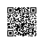 1206Y0250271JFT QRCode