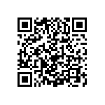 1206Y0250271JXR QRCode