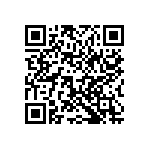 1206Y0250272JFT QRCode