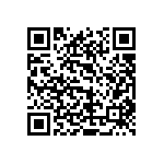 1206Y0250272KDT QRCode