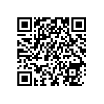 1206Y0250272KXR QRCode