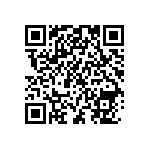 1206Y0250272MXR QRCode