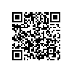 1206Y0250273FCR QRCode