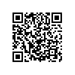 1206Y0250273KXR QRCode