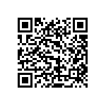 1206Y0250273MDR QRCode