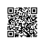 1206Y0250274JDT QRCode