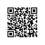 1206Y0250274MDR QRCode