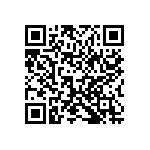 1206Y0250274MXT QRCode