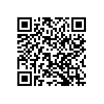 1206Y0250330JFT QRCode