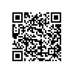 1206Y0250330KFT QRCode