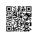 1206Y0250331JCT QRCode