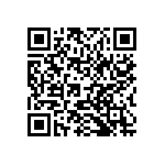 1206Y0250332FCR QRCode