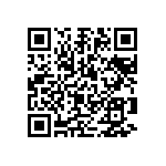 1206Y0250332GCR QRCode