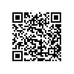 1206Y0250332KFR QRCode