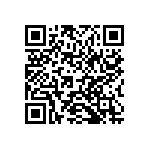 1206Y0250332MXR QRCode