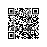 1206Y0250332MXT QRCode