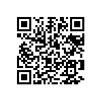 1206Y0250333JDR QRCode