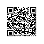 1206Y0250334KDT QRCode