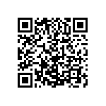 1206Y0250334KXR QRCode