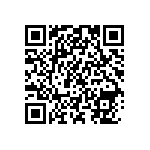 1206Y0250390FCR QRCode