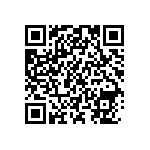 1206Y0250390FCT QRCode