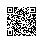 1206Y0250390JCR QRCode