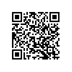 1206Y0250390JCT QRCode