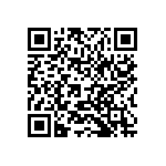 1206Y0250390KCR QRCode