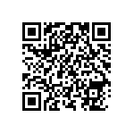 1206Y0250391FCR QRCode