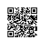 1206Y0250391JFR QRCode