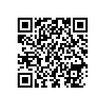 1206Y0250392JDT QRCode