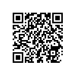 1206Y0250392KDT QRCode