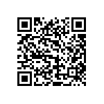 1206Y0250392KFR QRCode