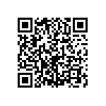 1206Y0250392MDT QRCode