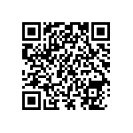 1206Y0250393JXT QRCode