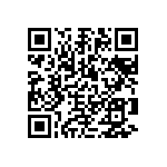 1206Y0250393MDT QRCode