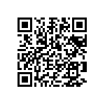 1206Y0250393MXT QRCode