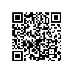 1206Y0250394JDT QRCode