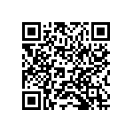 1206Y0250394KXR QRCode